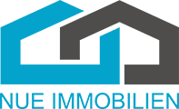 Nue Immobilien - Ihr Immobilienmakler aus Herborn